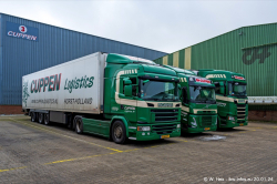 20240120-Cuppen-00233